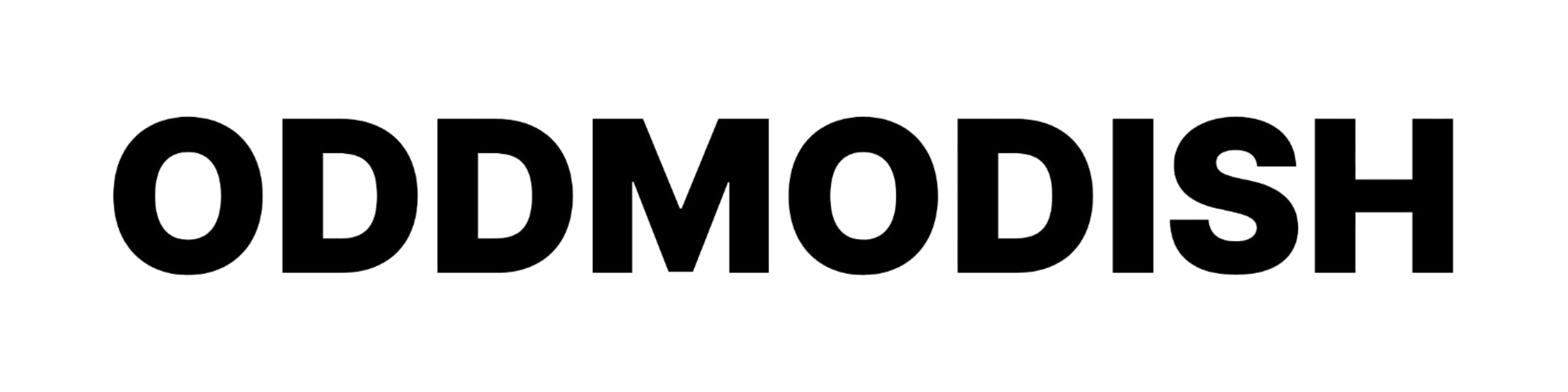 logo-img
