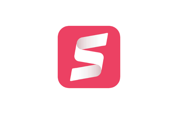 Logo klien 3