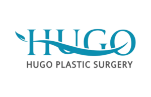 Hugo