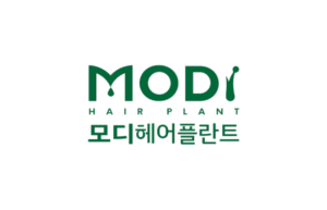 Modi