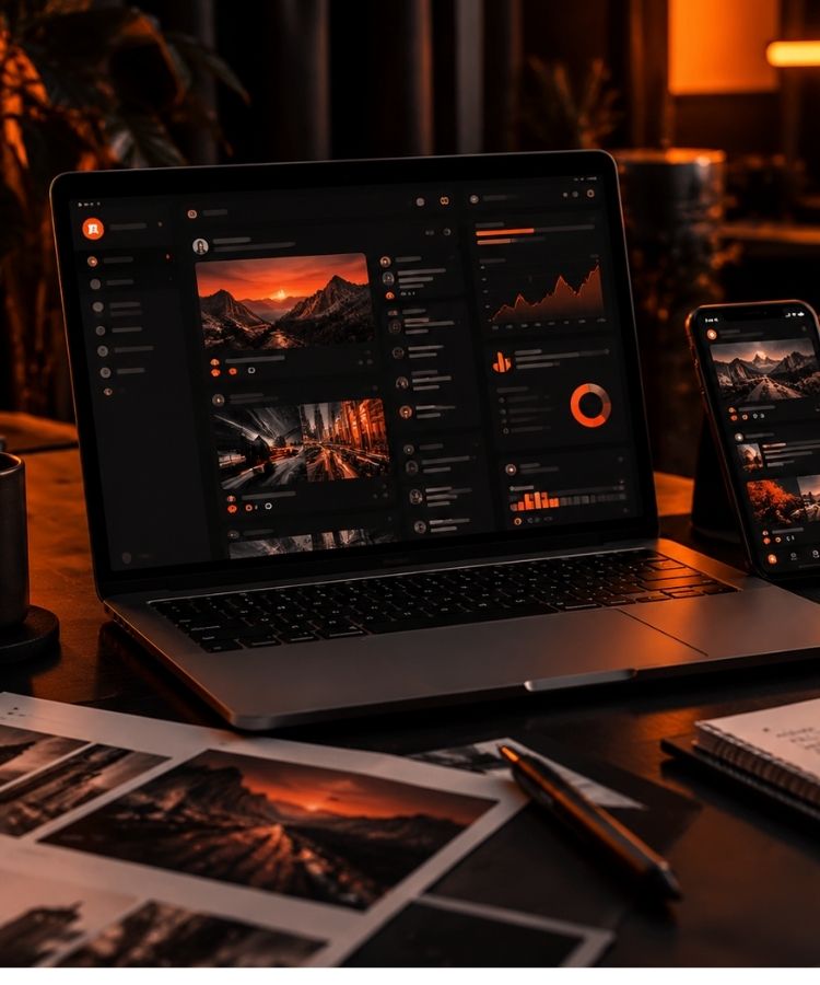 oddmodish global marketing agency (1)