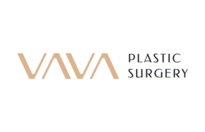 Vava