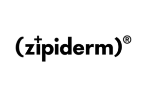 Zipiderm