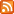 RSS feed: Oddmodish Blog